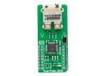 Mikroe Temp Probe Click