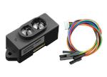 DFRobot SEN0413 TOF IR Distance Sensor