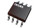 Diodes Incorporated AP64202Q同步降压转换器