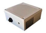 OmniPreSense OPS7243-A WiFi Interface Radar Sensor