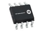 onsemi NCP1341准谐振控制器