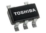 Toshiba TCR3U LDO稳压器