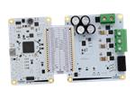 Analog Devices / Maxim Integrated TMC6140-EVAL-KIT评估套件