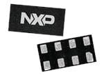 NXP Semiconductors P3A9606 2通道电压电平转换器