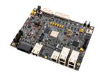 NXP Semiconductors S32G参考设计2 (S32G-VNP-RDB2)
