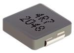 Bourns SRP7020TA汽车用屏蔽功率电感器