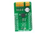 Mikroe Stepper 16 Click