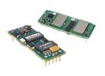 Murata Electronics 以太网供电 (PoE) 产品