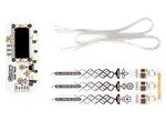 Pimoroni PIM510 Grow - Grow Kit