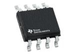 Texas Instruments THVD1400/THVD1420 RS-485收发器