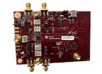 Texas Instruments ADC3664EVM评估模块