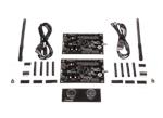 onsemi AXM0F343-64-868-1-GEVK评估套件