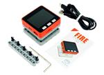 M5Stack K007 FIRE IoT Development Kit