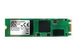 Swissbit X-76m2 SATA SSDs