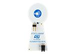 STMicroelectronics ST25TV02KC-ASEAL探索板