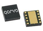 Qorvo QPF4568 Wi-Fi®前端模块