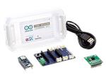 Arduino 微型机器学习套件