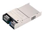 Cincon EC7BW18 ECRT/EDRT 20W Isolated DC-DC Converters