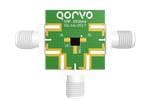 Qorvo QPQ6108EVB评估板