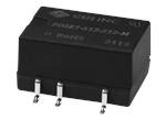 CUI Inc PDSE1-M直流-直流转换器