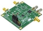 Analog Devices Inc. EVAL-HMC8074评估套件