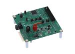 Texas Instruments TAS2X63EVM放大器评估模块 (EVM)