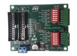 STMicroelectronics L9026评估板 (EVAL-L9026-YO)