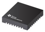 Texas Instruments bq25731降压-升压电池充电控制器