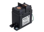Panasonic Industrial Devices EP大容量直流截止继电器