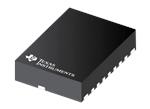 Texas Instruments TPS548B28 20A同步降压转换器