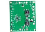 Analog Devices Inc. DC2922A-A/DC2922A-B LTC7802演示电路