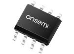 onsemi NTMC083NP10M5L双N&P通道功率MOSFET