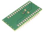Bosch BNO055 Shuttle Board 3.0