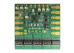 Analog Devices Inc. ADN8831-EVALZ评估板