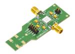 Analog Devices Inc. EV1HMC8342LS6评估板