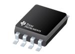 Texas Instruments UCC23514栅极驱动器