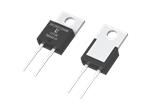 Littelfuse LSIC2SD170Bx碳化硅肖特基势垒二极管