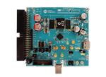Analog Devices / Maxim Integrated MAX25432BEVKIT评估套件