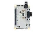 Analog Devices / Maxim Integrated TMC2225-EVAL-KIT评估套件