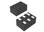 Analog Devices Inc. MAX31888数字温度传感器