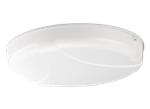 Taoglas iDAS MIMO LTE Ceiling-Mount Omni Antenna
