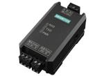 DFRobot FIT0772 Industrial Grade RS485 Repeater