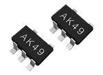 Nisshinbo NJM17431 Adjustable Precision Shunt Regulator
