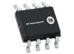 onsemi NCP1343准谐振反激式控制器