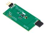 Analog Devices Inc. SCP-LT1962-EVALZ信号链评估板