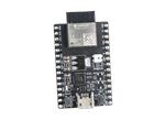 Espressif Systems ESP32-C3-DevKitM-1 Development Board