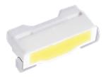 ams OSRAM Micro SIDELED® 2808 LED