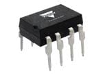 Vishay IL300线性光耦合器