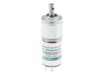 SparkFun Planetary Gearmotor