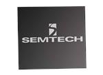 Semtech SBR6单相桥式整流器